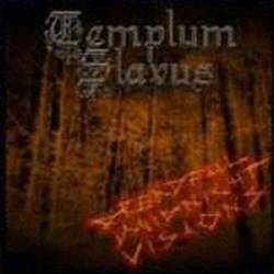 Templum Slavus : Dreadful Midnight Visions
